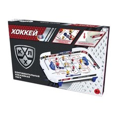 Shantou Gepai Хоккей 68200 2