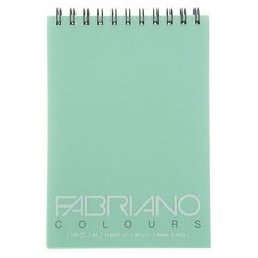 Скетчбук для зарисовок Fabriano