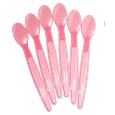Набор ложек Tommee Tippee 1804