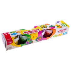 Кинетический песок LORI