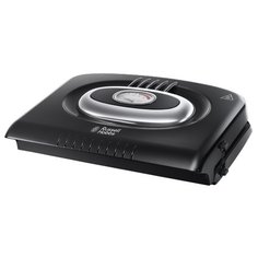 Гриль Russell Hobbs Retro