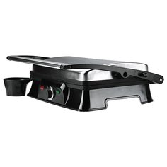 Гриль Smile KG 942