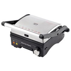 Гриль GFgril GF-130 Plate Free