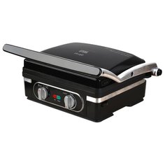 Гриль GFgril GF-170 Profi