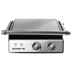 Гриль Polaris PGP 0903
