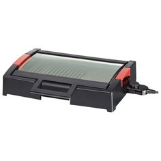 Гриль Steba VG 120