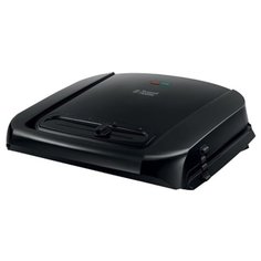 Гриль Russell Hobbs 20850-56