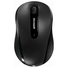 Мышь Microsoft Wireless Mobile