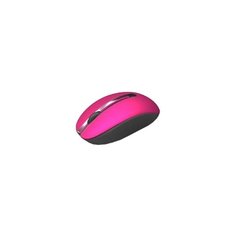 Мышь Lenovo Wireless Mouse