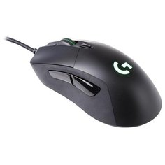 Мышь Logitech G G403 Prodigy