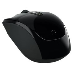 Мышь Microsoft Wireless Mobile