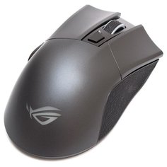 Мышь ASUS ROG Gladius II Black