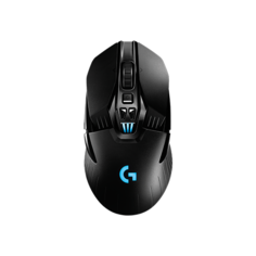 Мышь Logitech G G903 LIGHTSPEED