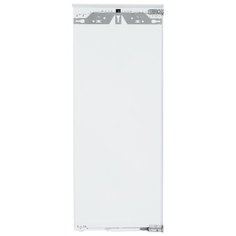 Встраиваемый холодильник Liebherr