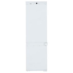 Встраиваемый холодильник Liebherr