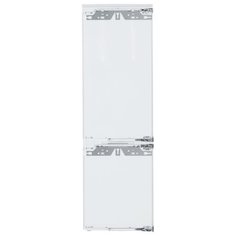 Встраиваемый холодильник Liebherr