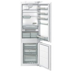 Встраиваемый холодильник Gorenje