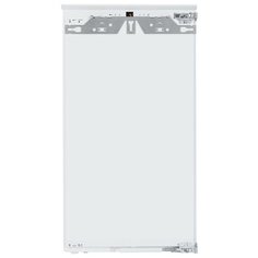 Встраиваемый холодильник Liebherr