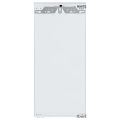 Встраиваемый холодильник Liebherr