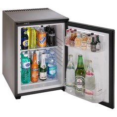 Встраиваемый холодильник indel