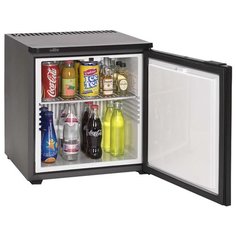 Встраиваемый холодильник indel