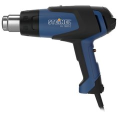 Строительный фен STEINEL HL