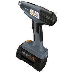 Строительный фен STEINEL BHG