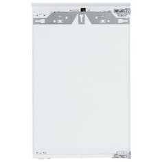 Встраиваемый холодильник Liebherr