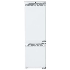 Встраиваемый холодильник Liebherr