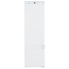 Встраиваемый холодильник Liebherr