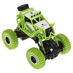 Гоночная машина 1 TOY Драйв