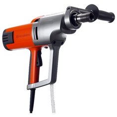 Двигатель для алмазного бурения Husqvarna