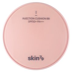 Skin79 Injection BB кушон SPF50