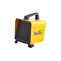 Электрическая пушка Ballu BKN-3