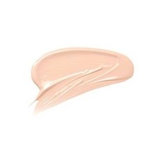 Missha Signature BB крем Real