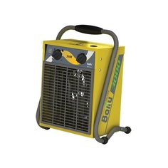 Электрическая пушка Ballu