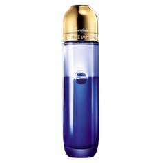 Лосьон Guerlain Orchidee