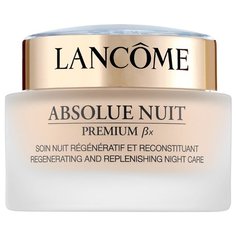 Крем Lancome Absolue Premium Bx