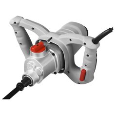 Миксер ЗУБР МР-1050-1