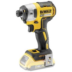 Винтоверт DeWALT DCF887N