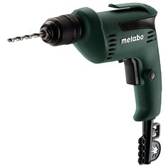 Дрель Metabo BE 10 БЗП