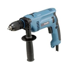 Дрель Makita HP1621F
