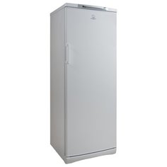 Холодильник Indesit SD 167