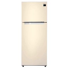 Холодильник Samsung RT-43 K6000EF
