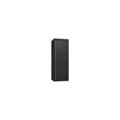 Холодильник smeg FA8003AO