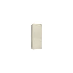 Холодильник smeg FA8003POS