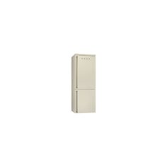Холодильник smeg FA8003PO