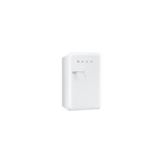 Холодильник smeg FAB10RB