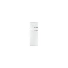 Холодильник smeg FAB30LB1
