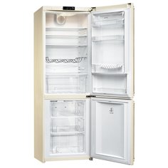 Холодильник smeg FA860P